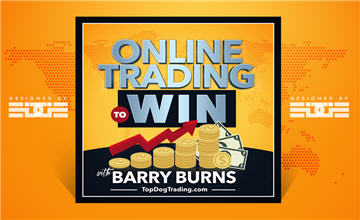 Online Trading to Win